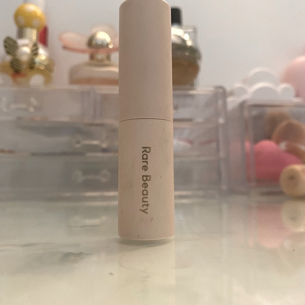 Rare Beauty Perfect Strokes Universal Volumizing Mascara